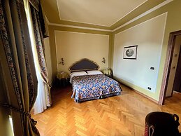 Park Hotel Villa Potenziani