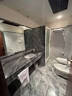 Park Hotel Villa Potenziani