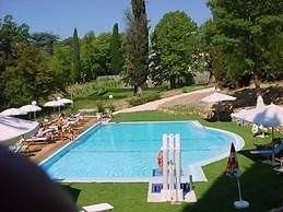 Park Hotel Villa Potenziani