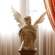 Park Hotel Villa Potenziani