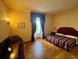 Park Hotel Villa Potenziani