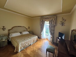 Park Hotel Villa Potenziani