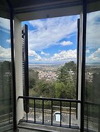 Park Hotel Villa Potenziani