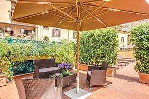 Hotel Santa Maria