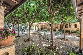Hotel Santa Maria