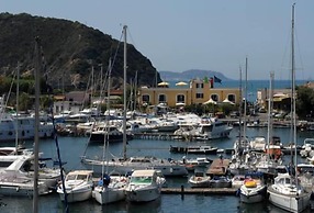 La Tonnara