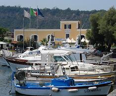 La Tonnara