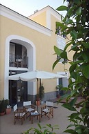 La Tonnara