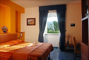 La Tonnara