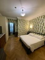 Boutique Hotel Anahi