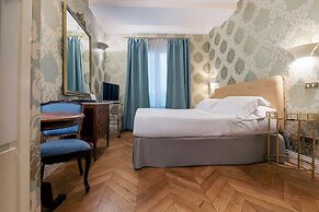 Boutique Hotel Anahi