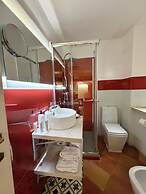 Boutique Hotel Anahi