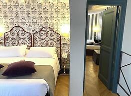 Boutique Hotel Anahi