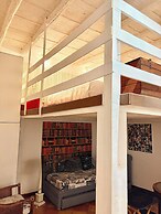 Boutique Hotel Anahi