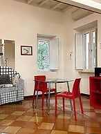 Boutique Hotel Anahi
