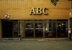 Pension ABC