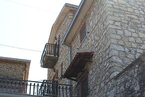 La Voce del Vento