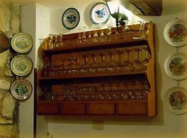 La Voce del Vento