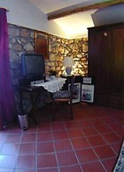 La Voce del Vento