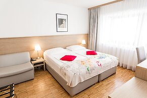 Hotel Korotan