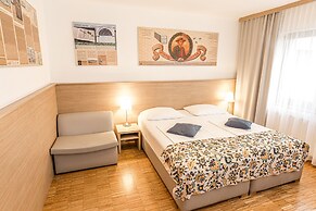 Hotel Korotan