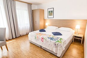 Hotel Korotan