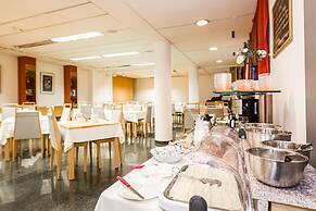 Hotel Korotan
