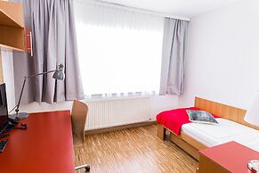 Hotel Korotan