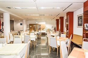 Hotel Korotan