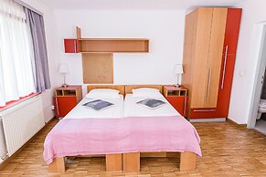 Hotel Korotan