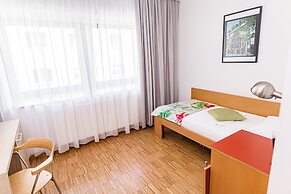 Hotel Korotan