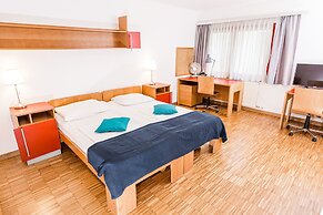 Hotel Korotan