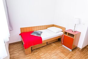 Hotel Korotan