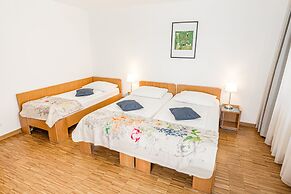 Hotel Korotan