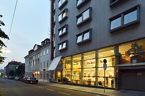 Hotel Korotan