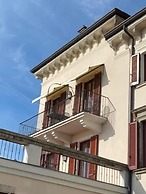Castello Belvedere Apartments