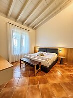 Castello Belvedere Apartments