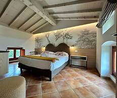 Castello Belvedere Apartments