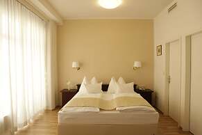 Hotel Domizil