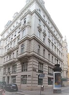 Hotel Domizil