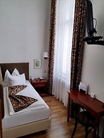 Hotel Domizil