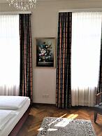 Hotel Domizil