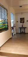 Hotel Domizil