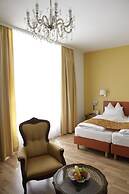 Hotel Domizil