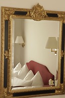 Hotel Domizil