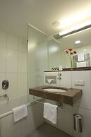 Appartement-Hotel an der Riemergasse