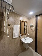 Hotel Topkapı