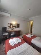 Hotel Topkapı