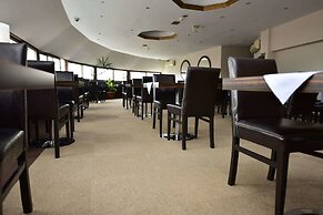 Hotel Topkapı