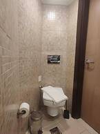 Hotel Topkapı